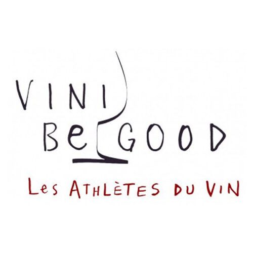 Les Athletes du Vin