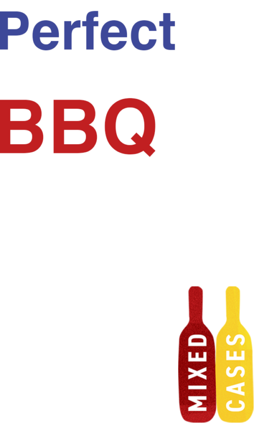 Perfect BBQ