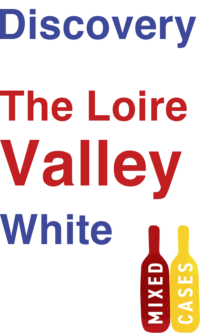 Discovery The Loire Valley White