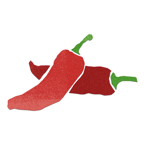 Red Pepper