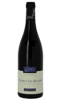Domaine Cauvard, Chorey les Beaune 2018, Burgundy, Pinot Noir