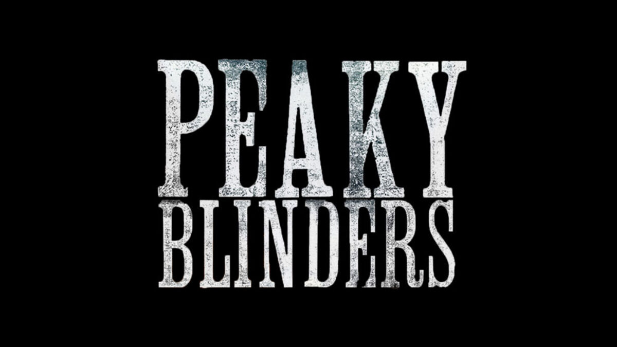 Peaky Blinders winemaking in Bordeaux, Vignobles Bardet, Saint-Emilion