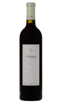 Clos Signadore, A Mandria 2019, Patrimonio, Corsican wine