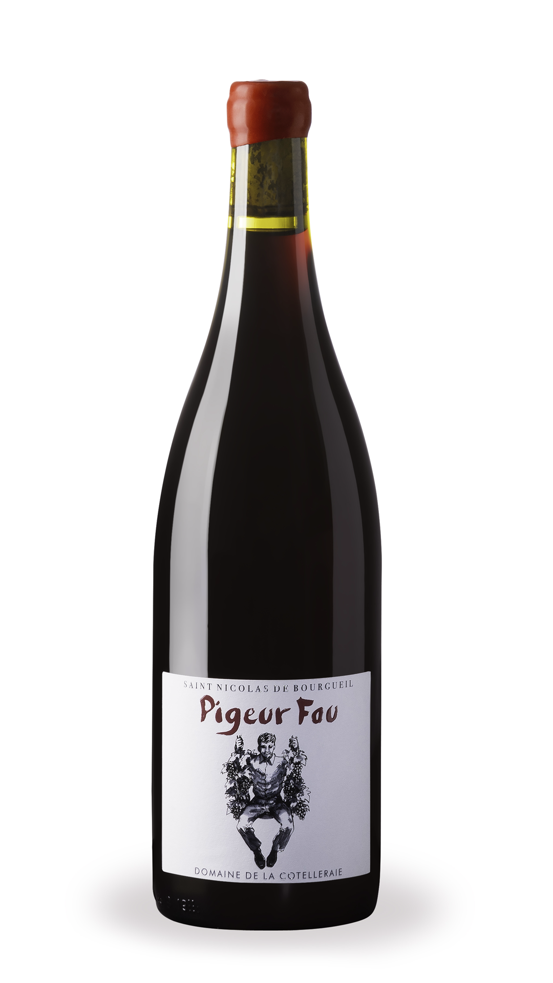 Domaine-De-La-Cotellerai-Le-Pigeur-Fou-2021-St-Nicolas-de-Bourgueil