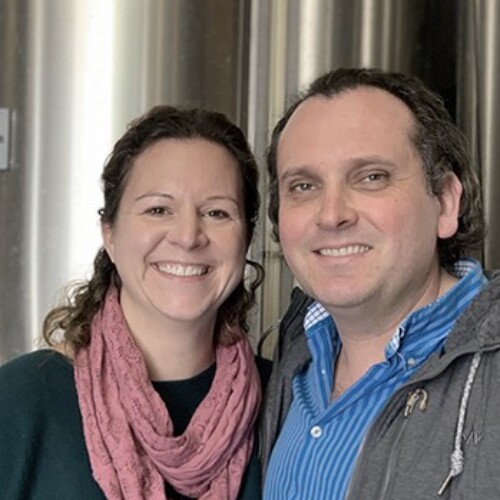 Domaine des Hautes Noelles